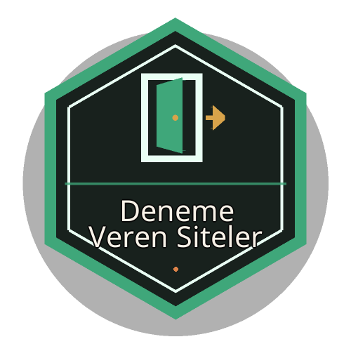 Bağımsız İnceleme Rehberi logosu